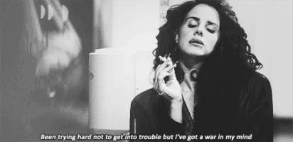 打雷姐在欧美乐坛地位,打雷姐欧美圈地位