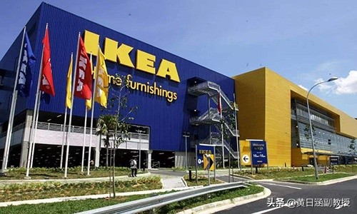 亚马逊重磅出击打击假货,亚马逊打假最新消息