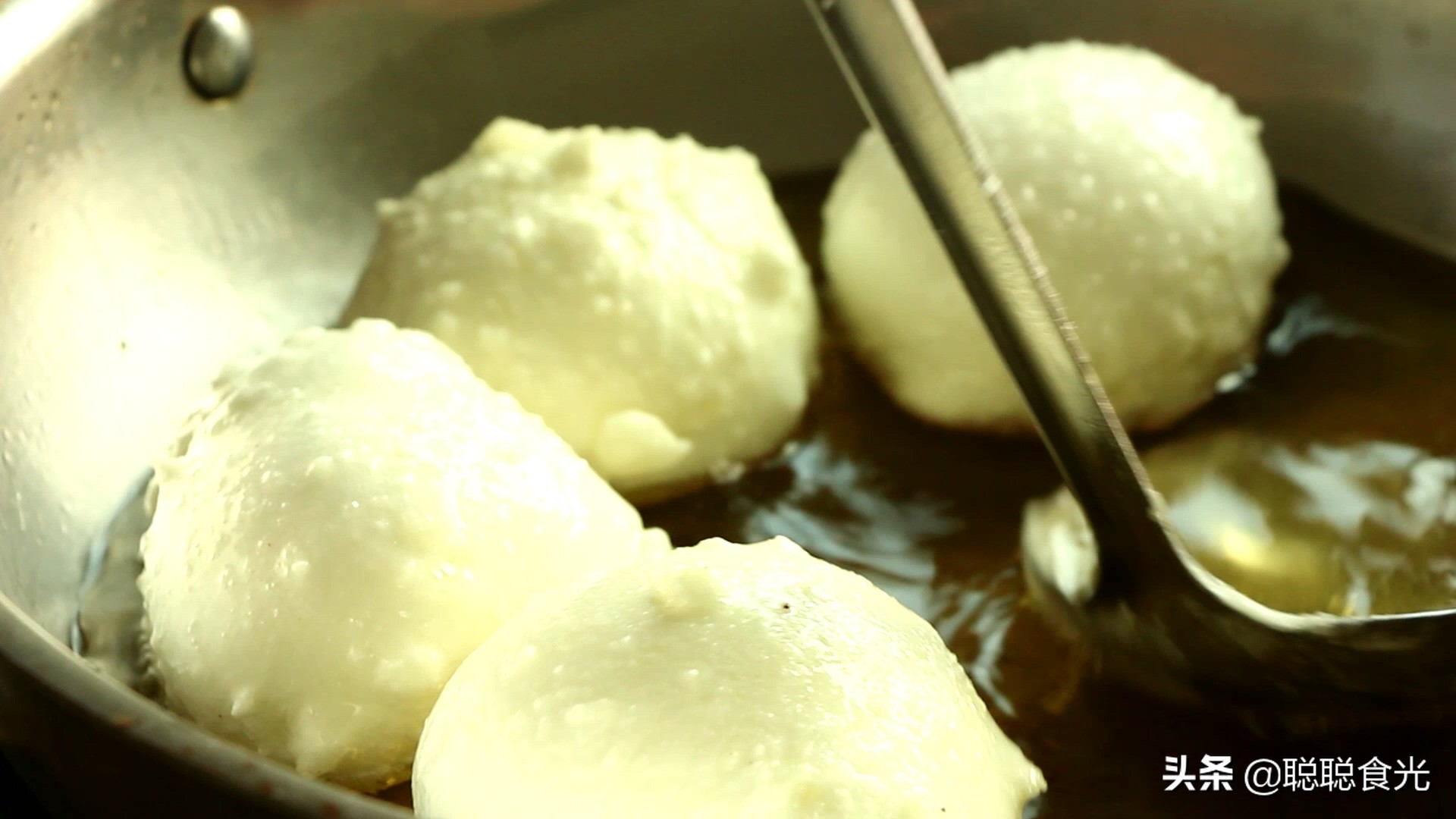 雪衣豆沙需要多少蛋清,雪衣豆沙蛋清怎么打