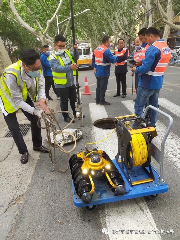 邯郸检测机器人,邯郸助力机械手