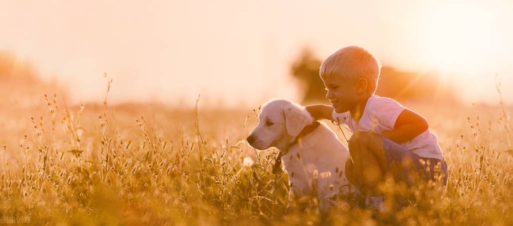 如何打败敌人的最好方式,如何打败自己的敌人