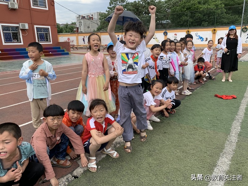 郑州市二七区三李小学,上站小学和北大街小学足球联赛