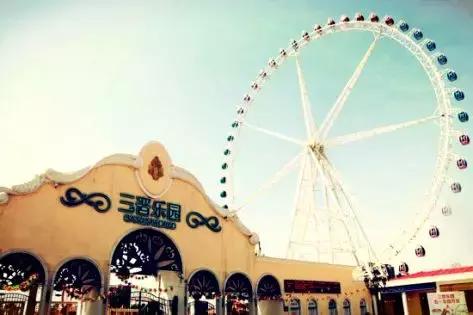 4月1日出游适合去哪里,4月适宜自驾游的路线