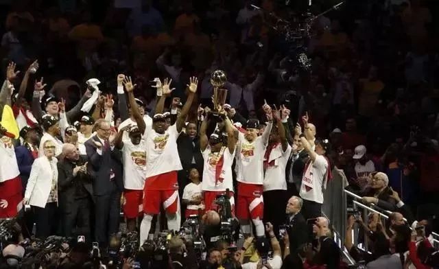 2019猛龙总冠军纪录片,猛龙总决赛完整版