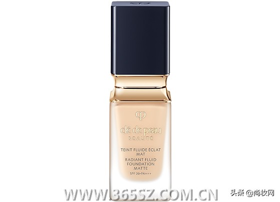 怎么保持一整天不掉妆,如何保持一整天不脱妆