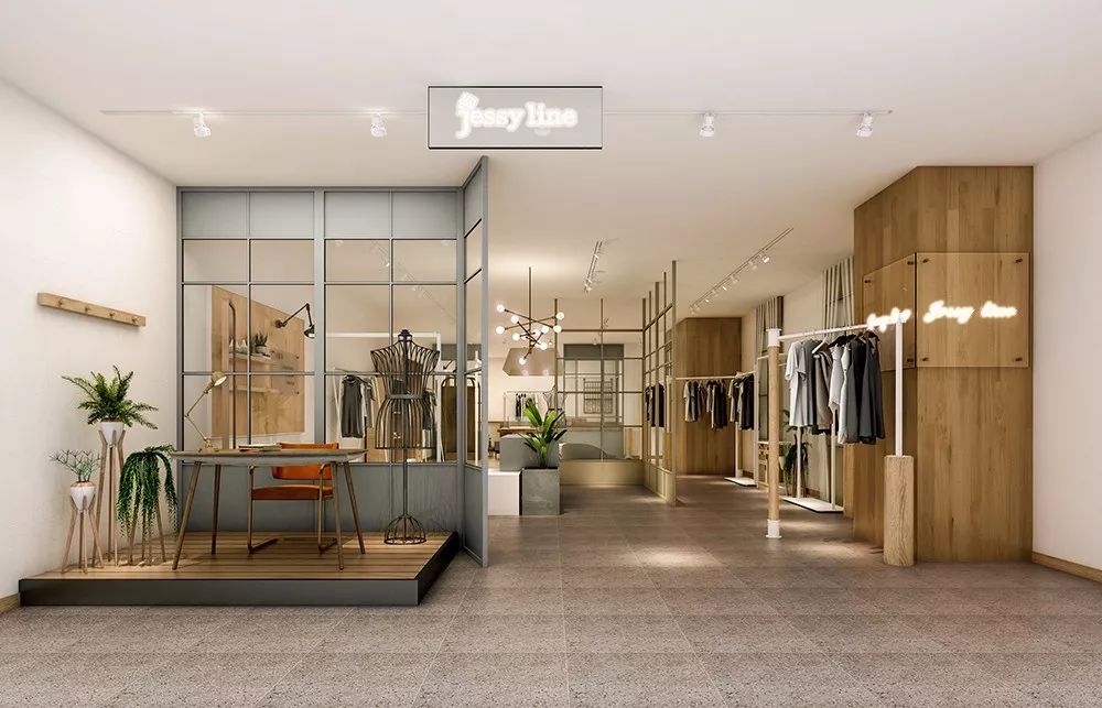 盘点阿依莲那些年夏季流行款式,阿依莲衣服测评