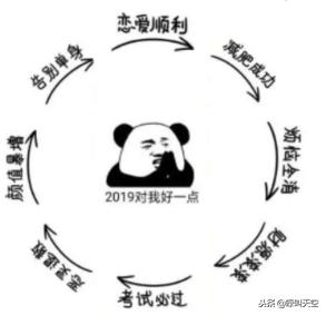 畅捷通t系列建账流程,畅捷通如何开账