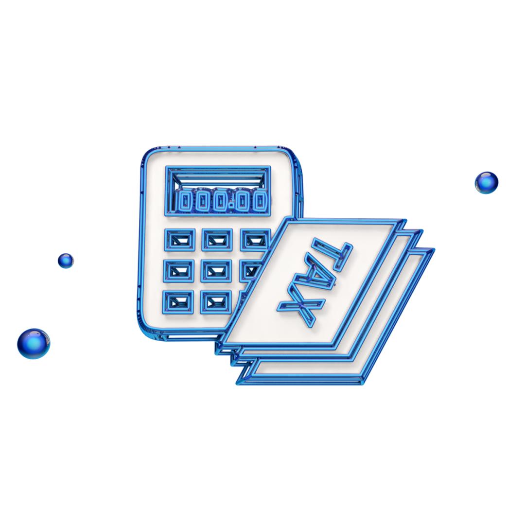 拒开发票怎么办理 (是否有权拒开发票)