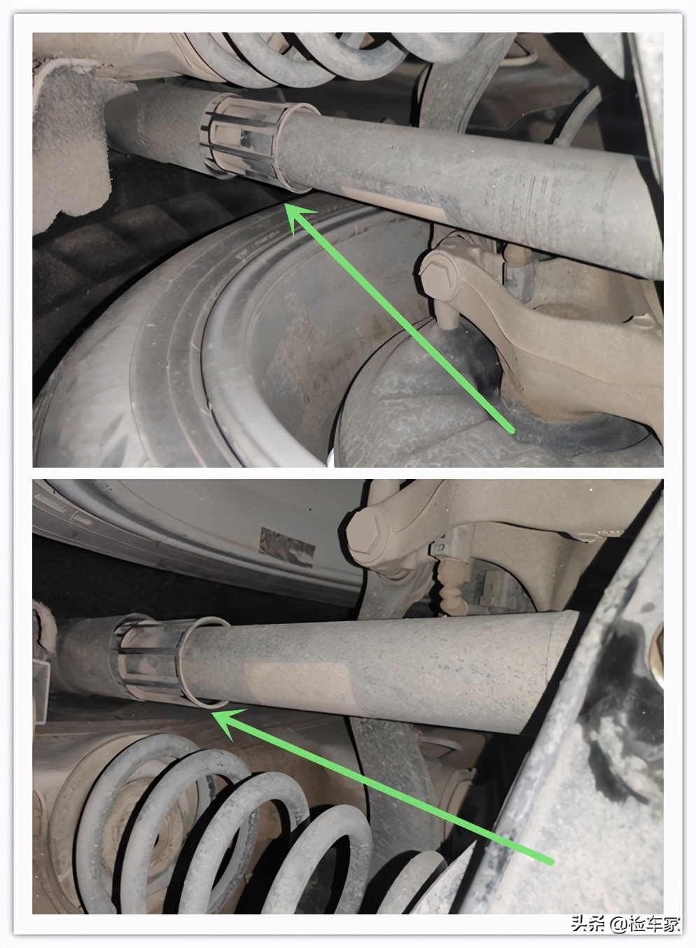 大众迈腾车子,18年顶配迈腾现在值多少