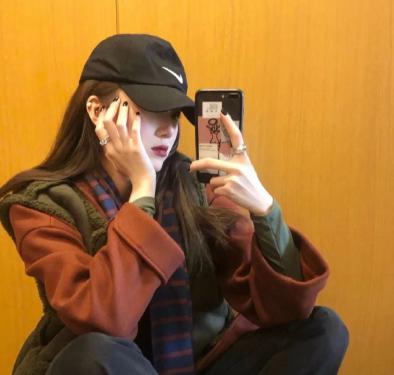 sk2神仙水对比流金水,解析sk2神仙水