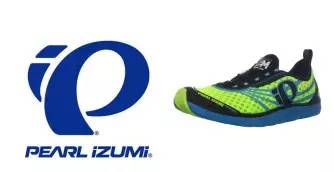 4大著名跑鞋,400-500的跑鞋推荐国外品牌