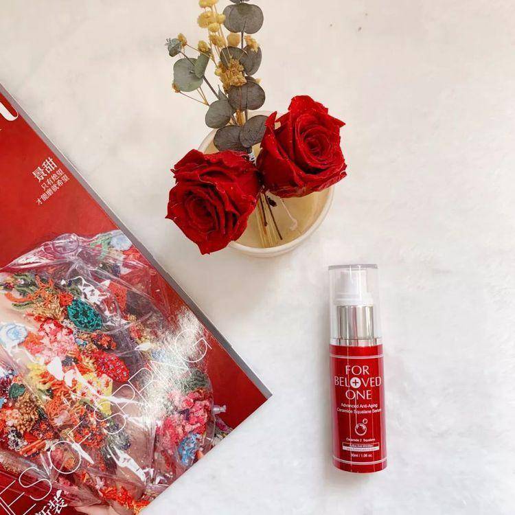 修复肌肤屏障期间脸轮廓干痒,修复肌肤屏障期间会痒吗