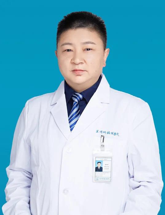 苏州中医院义诊,苏州中医义诊活动