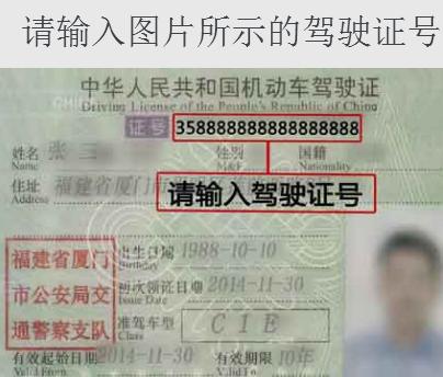 合肥驾照扣分明细查询,天津驾照扣分查询系统