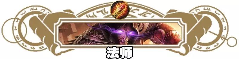 2021炉石酒馆战棋卡组图鉴,炉石传说酒馆战棋卡组视频