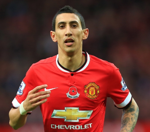 球衣7号代表的是什么,球衣是7号的足球巨星