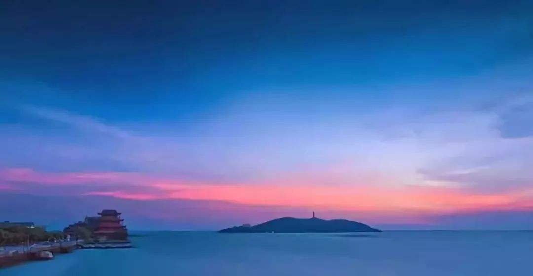 巢湖最近发生的大暴雨,安徽巢湖暴雨致洪水