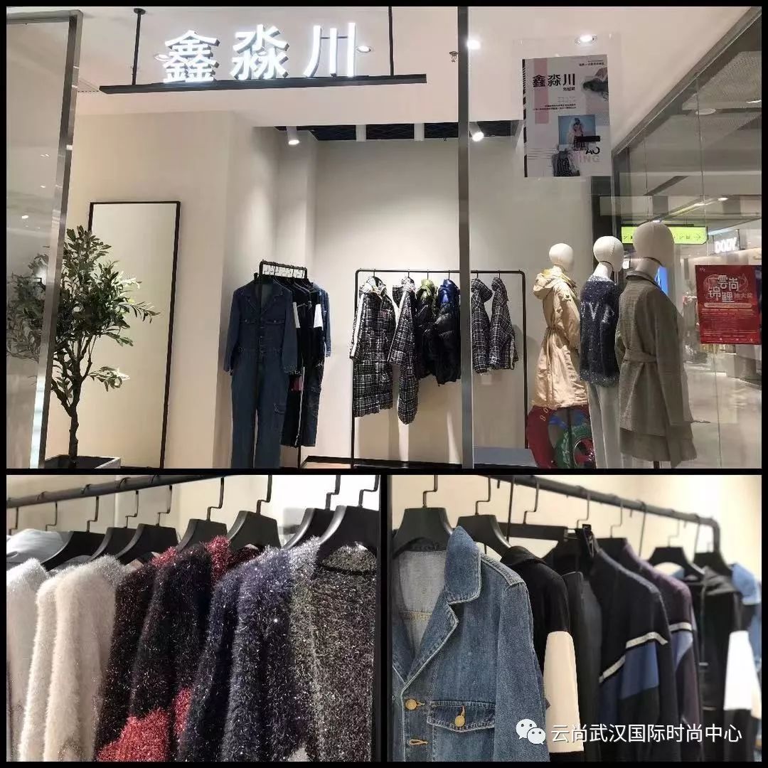 服装进货渠道一手货源网址,服装创业小白进货技巧分享