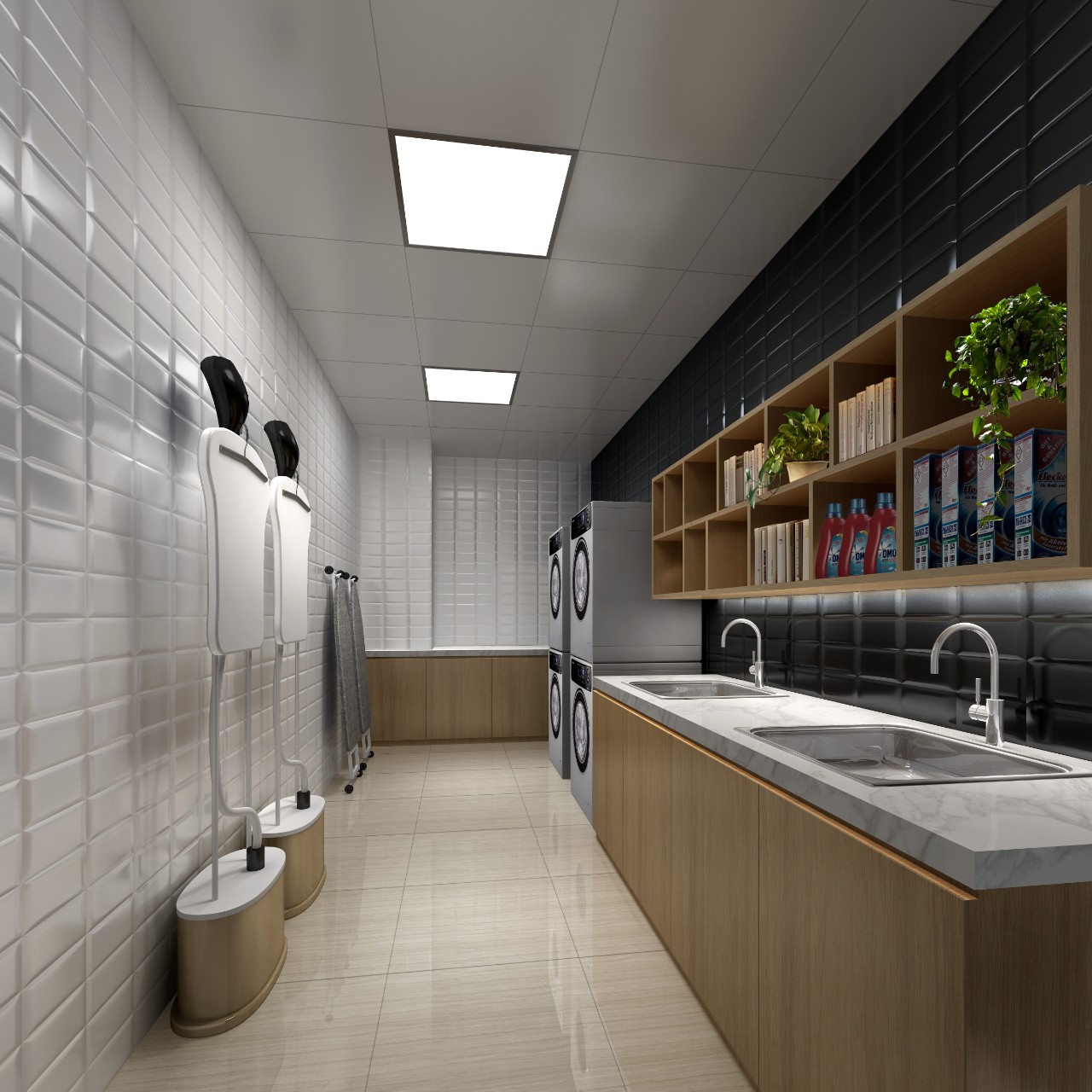 滁州苏宁酒店开业,苏宁自营酒店开业时间