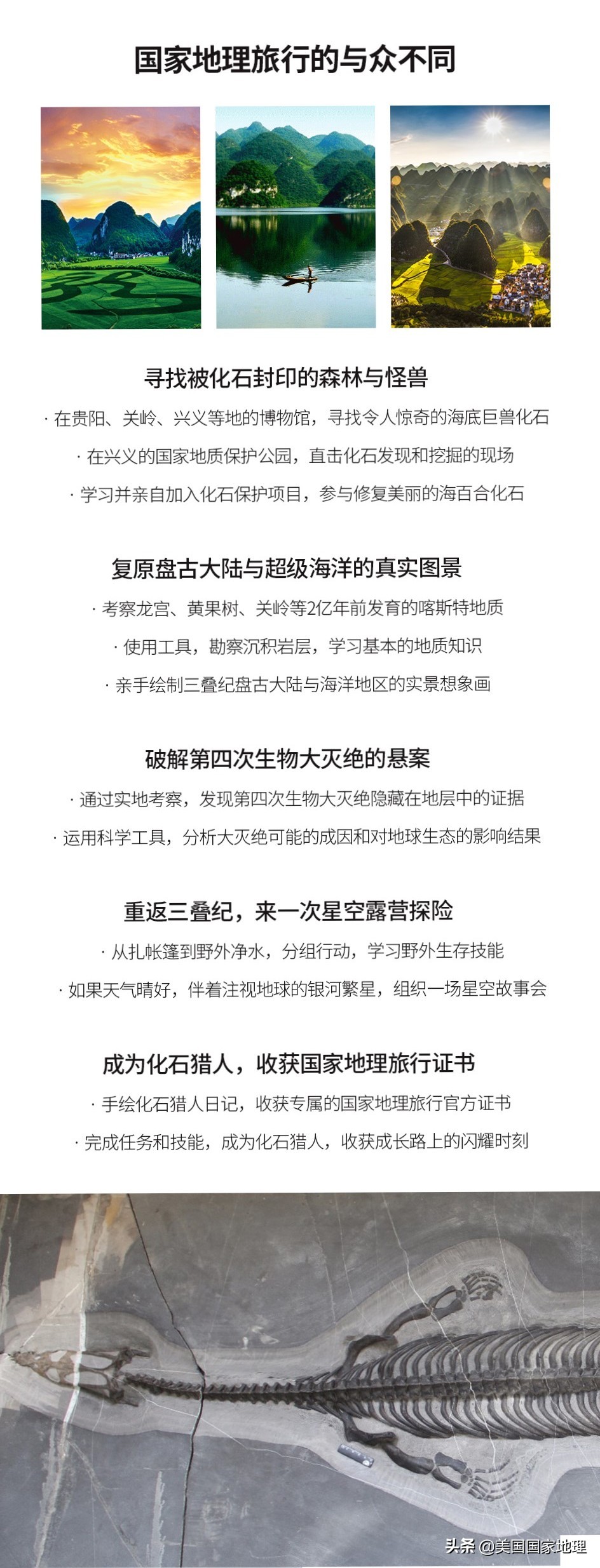 为什么两岁多的小孩得癌症,为什么小孩也得癌症