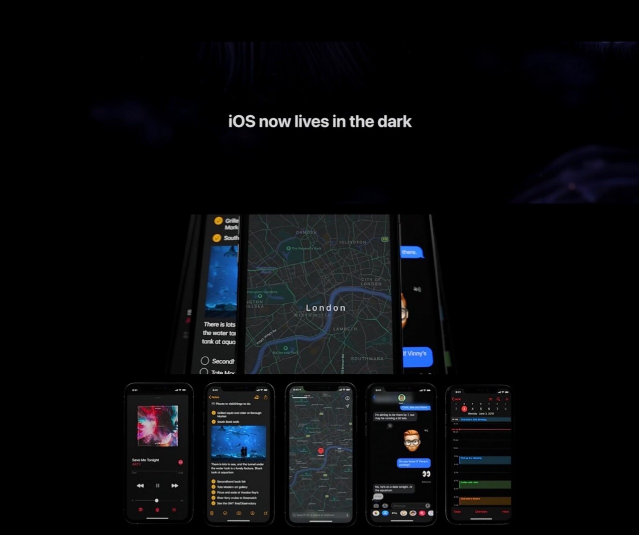 快速了解ipad平板,如何快速了解wwe