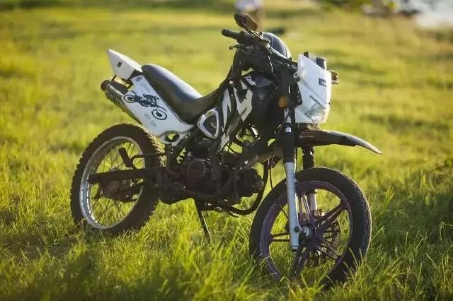 重庆公租房小孩入学条件,重庆申请的公租房可以就近上学吗