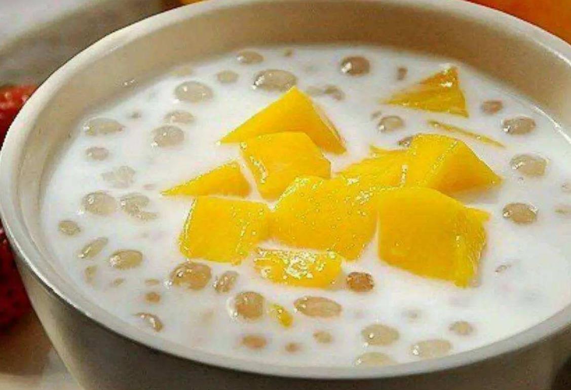 水果捞特色酸奶低糖低卡低脂,水果捞的配方是怎么做的