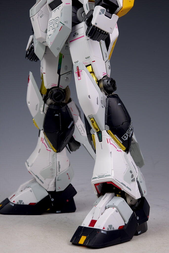 模玩评测揭皇榜,新人入坑模玩推荐