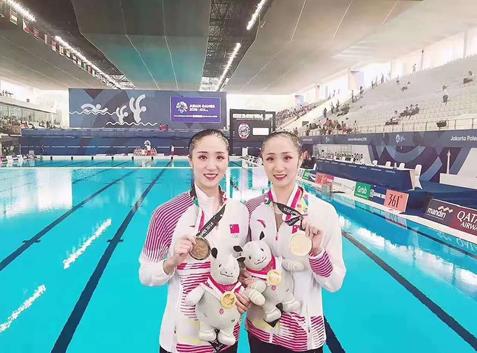 深圳特区改革创新,深圳经济特区40年改革的作用