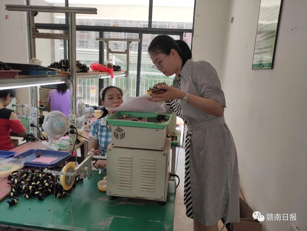 赣州市一批集体和个人获全省表彰,赣州市表彰先进集体