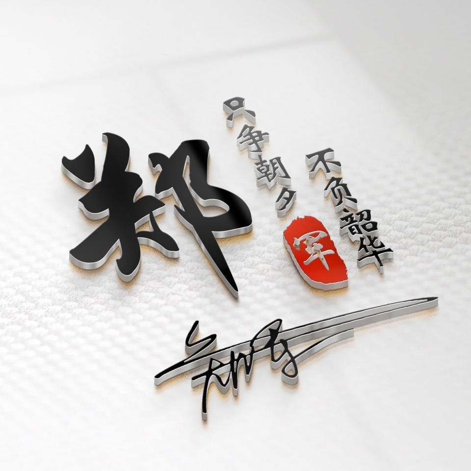 姓氏王名字头像,微信头像带姓氏名字大全