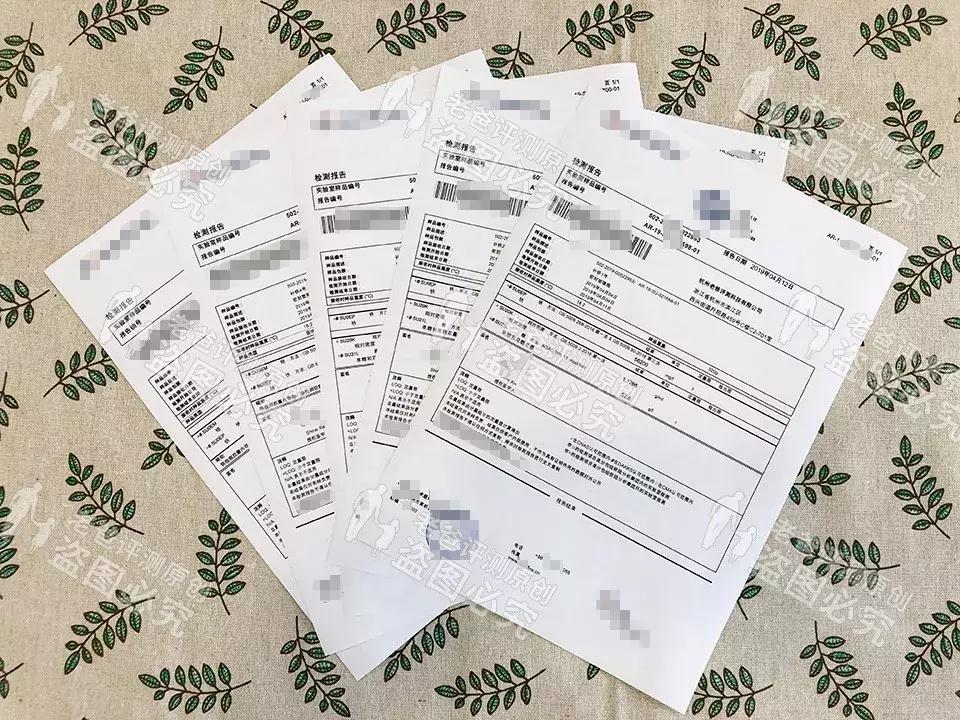 老爸评测婴儿补铁的十大品牌,老爸评测儿童补铁产品怎么选