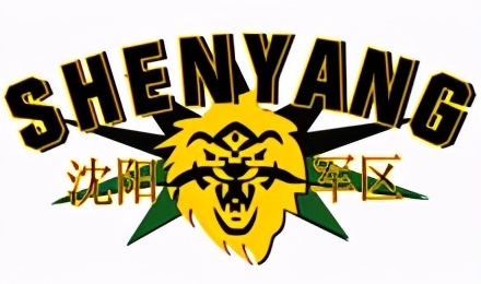 你真的了解cba吗,你了解fba和fbm吗