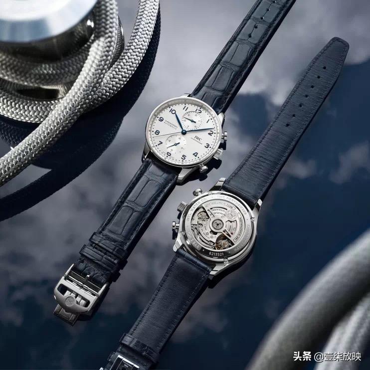 买假表心理,买假表的人是什么心态