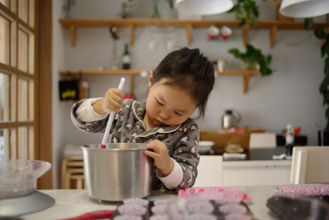 3平米淋浴房加洗手盆,3平米卫生间独立洗漱区