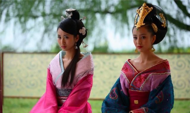 历史上有什么颠覆三观的事,历史上让人三观震碎的事情