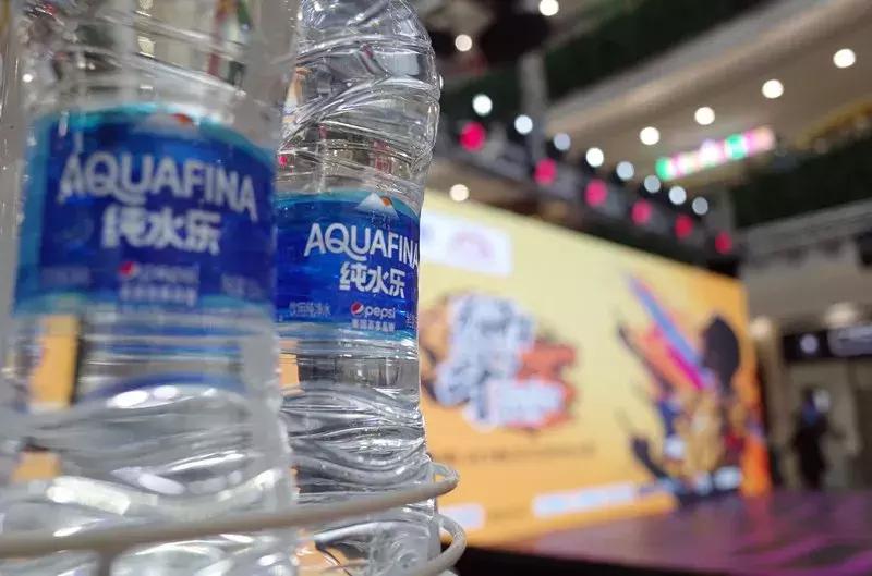 您好欢迎乘坐本次航班英文,你好欢迎乘坐本次列车英语