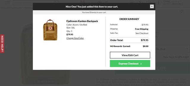 moosejaw在哪里,moose海淘