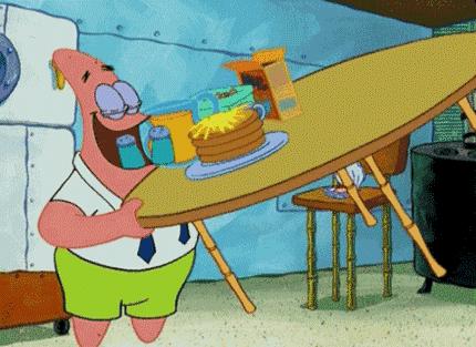 倩狐减肥管用吗,倩狐减肥怎么样了