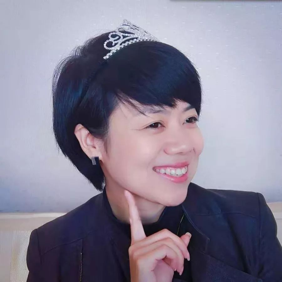 猫的诡异传说,史上最诡异的猫