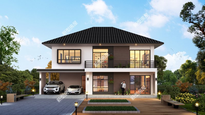 如何做防水才是正确的,底层防水没做好怎么补救