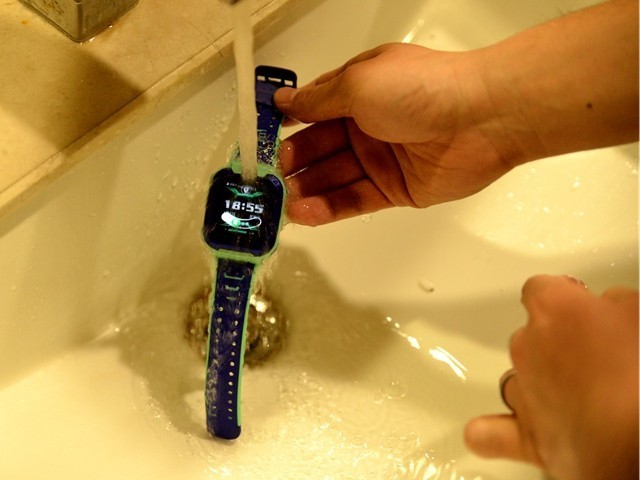 米兔儿童学习手表4pro,米兔儿童学习手表5x功能介绍