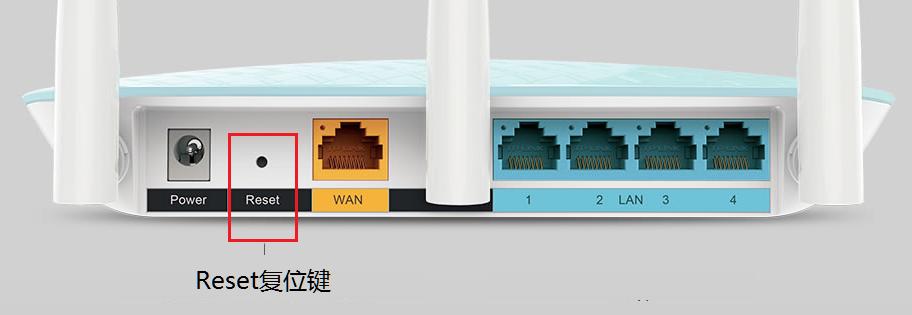 tp-link150m路由器怎么设置密码,tplink路由器登录网址用户名