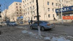 吉林大学校园介绍,吉林大学南岭校区设施