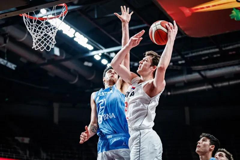 nba选秀大会切特霍姆格伦,切特霍姆格伦什么时候参加nba选秀