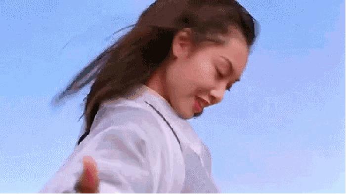 郭富城朱茵为什么不在一起,朱茵和郭富城的恋情