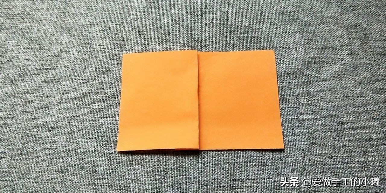 箭头书签怎么折慢教程,箭头书签怎么做慢动作