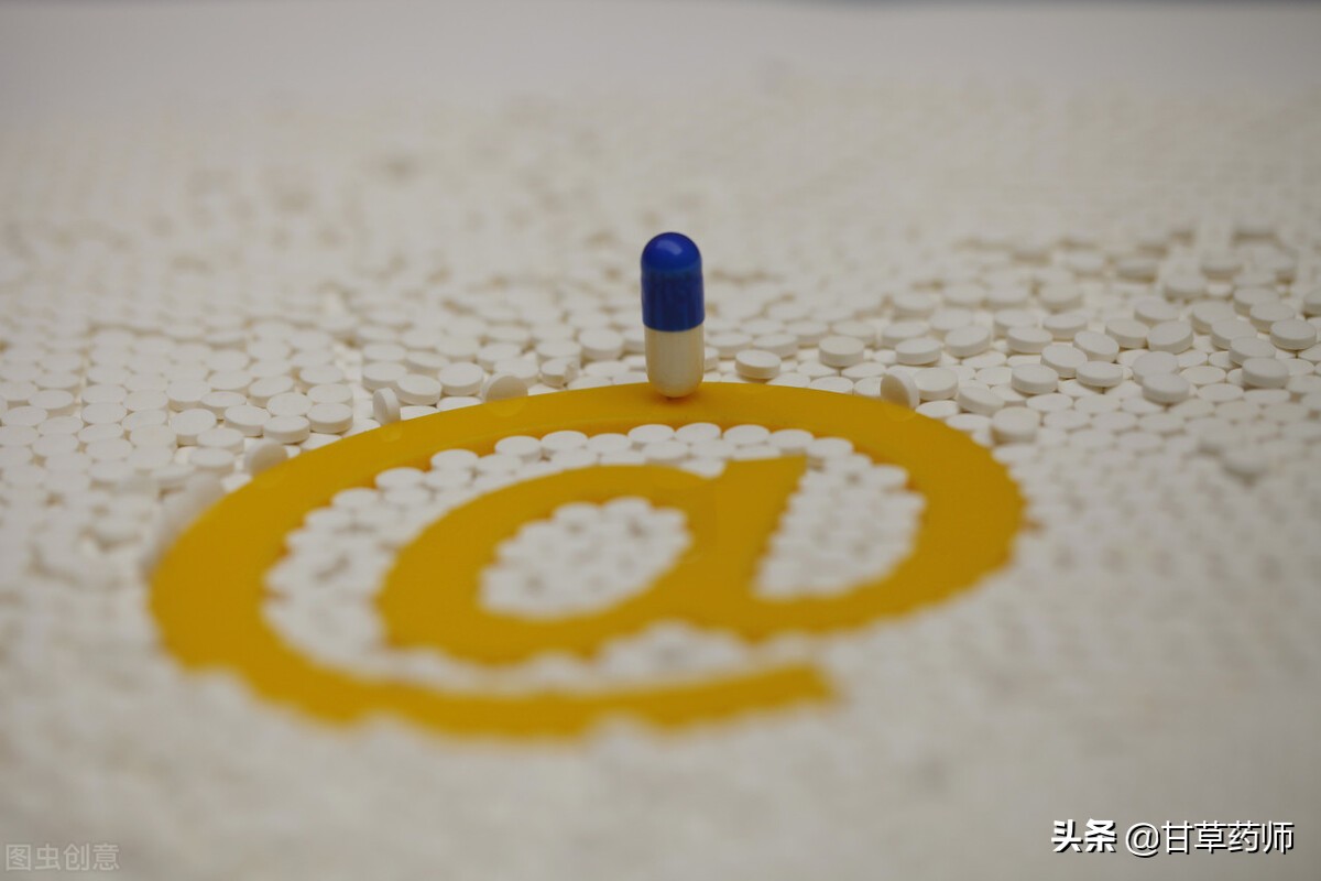 宝宝生病用海淘药靠谱吗,海淘儿童药怎么辨别真假