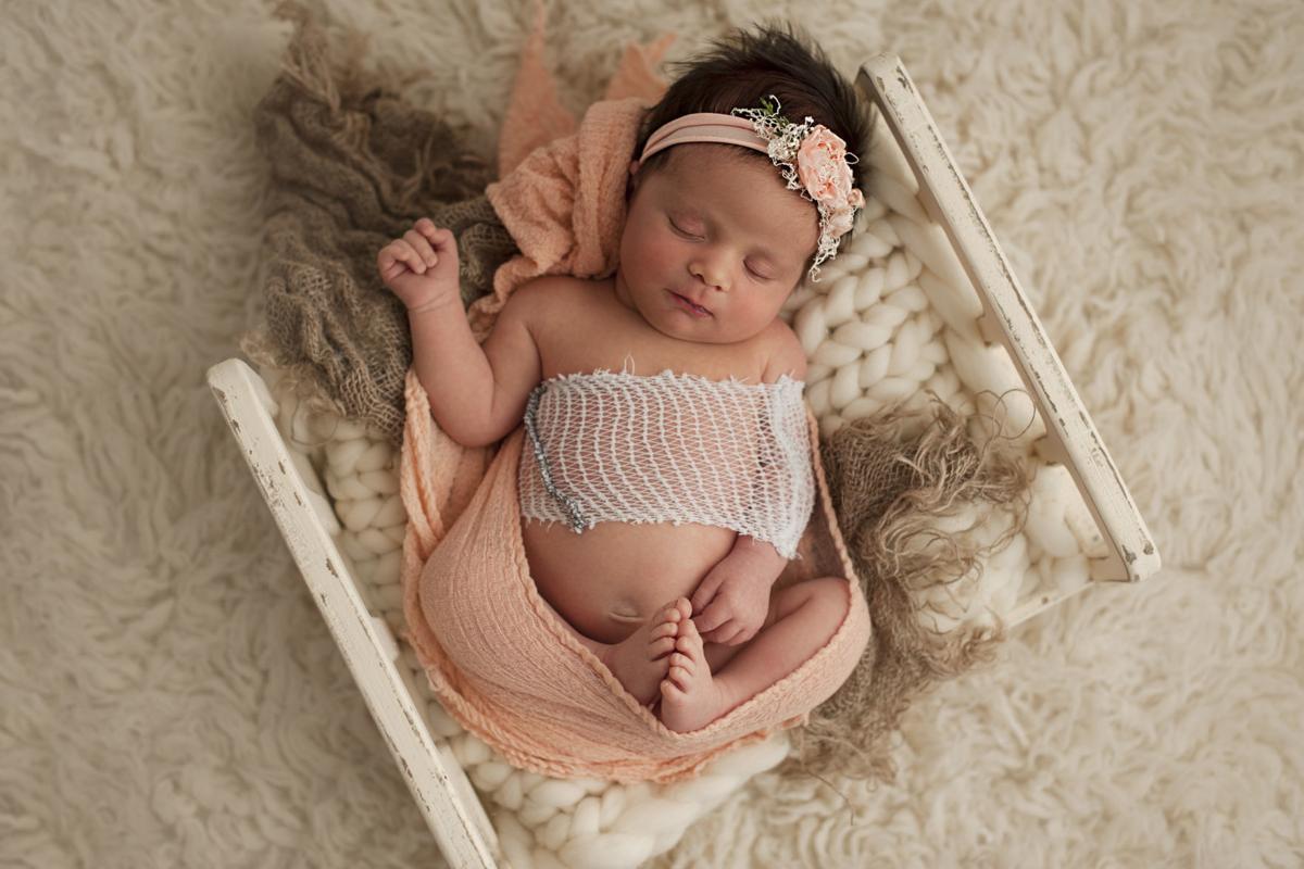 新生儿锁骨骨折医院一般怎么处理,新生儿锁骨骨折原因有哪些