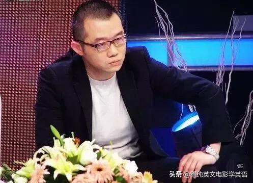 涂磊说的最经典的话,涂磊说过的三句话